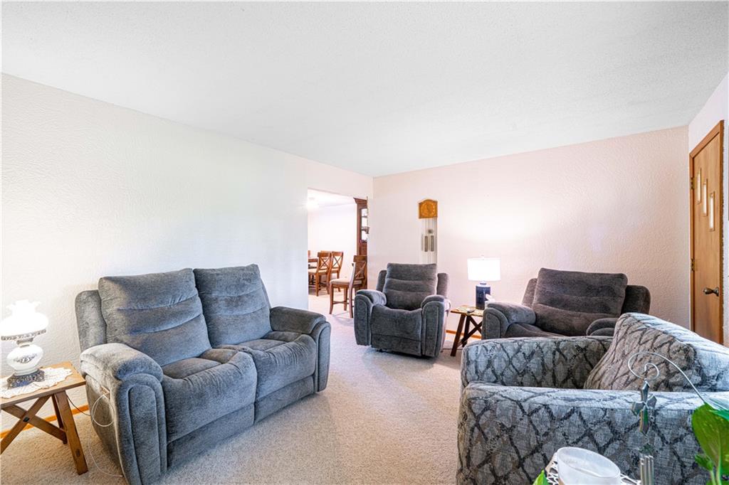 16929 State Route Dd Highway Property Photo 15