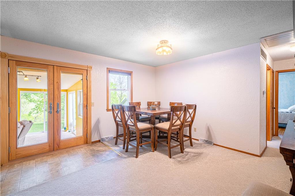 16929 State Route Dd Highway Property Photo 16