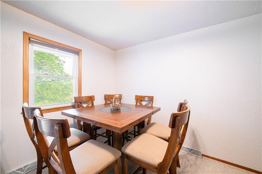 16929 State Route Dd Highway Property Photo 17