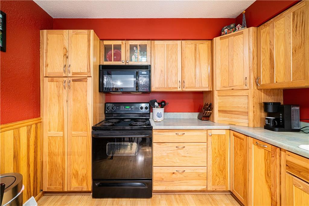 16929 State Route Dd Highway Property Photo 18