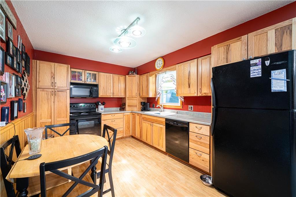 16929 State Route Dd Highway Property Photo 19
