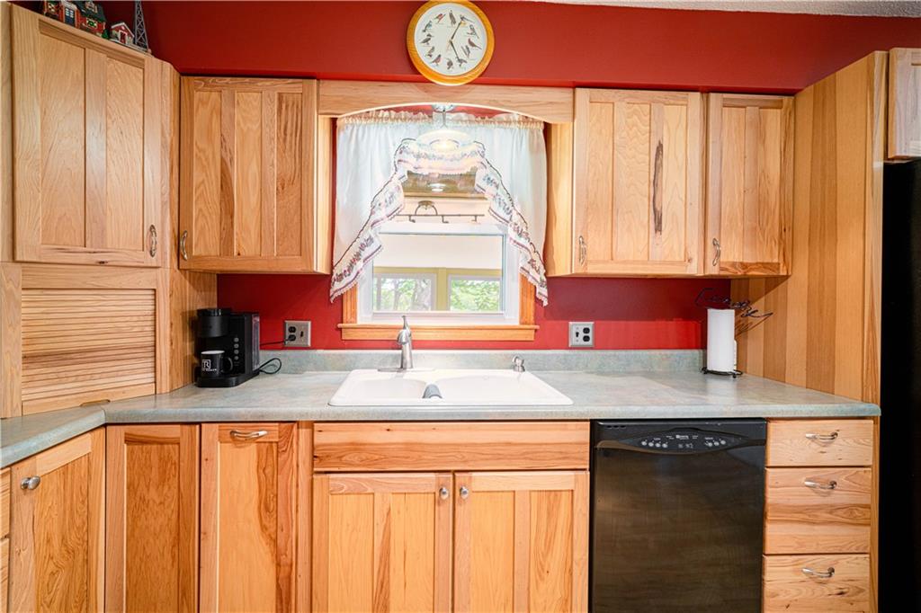 16929 State Route Dd Highway Property Photo 20