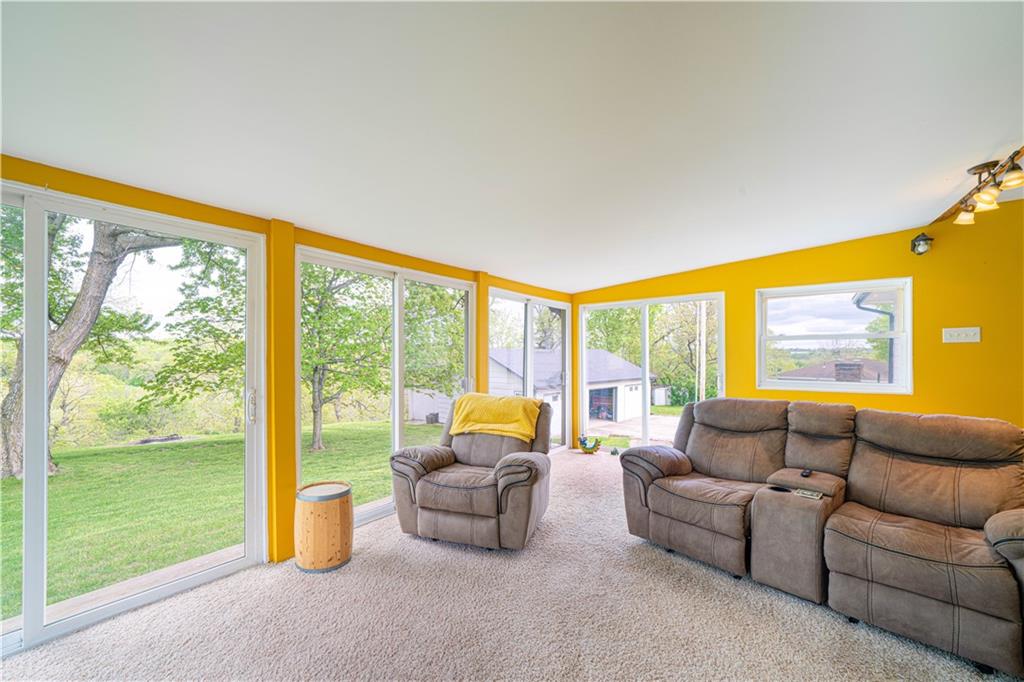16929 State Route Dd Highway Property Photo 23