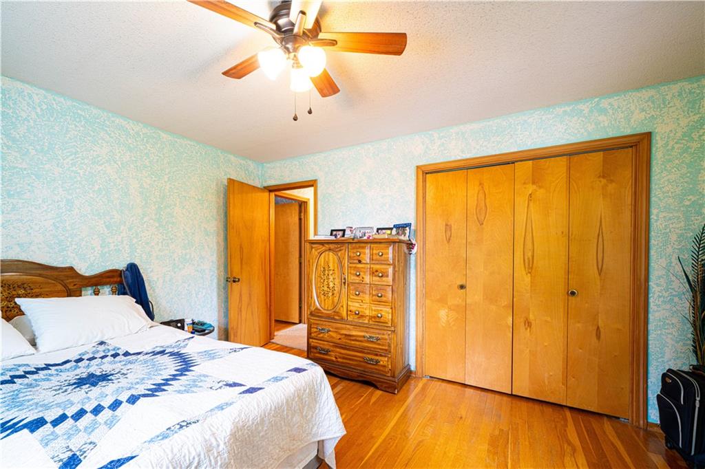 16929 State Route Dd Highway Property Photo 27
