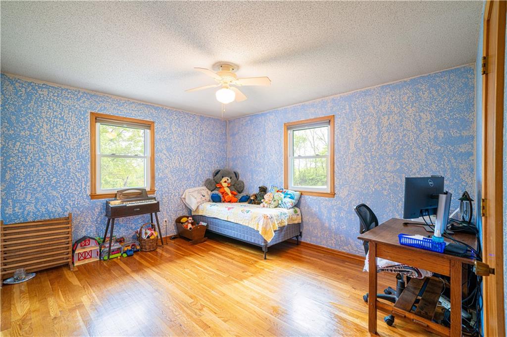 16929 State Route Dd Highway Property Photo 29