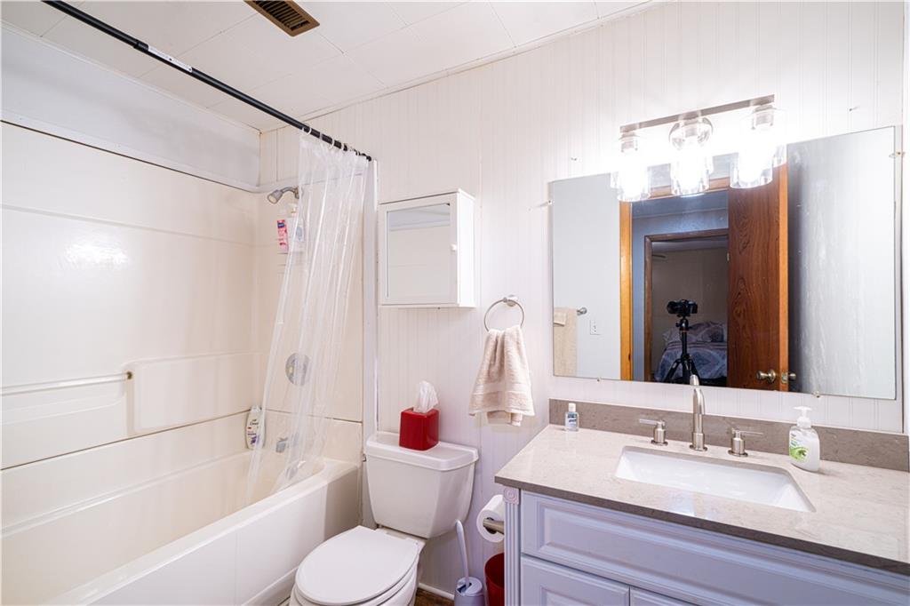 16929 State Route Dd Highway Property Photo 33