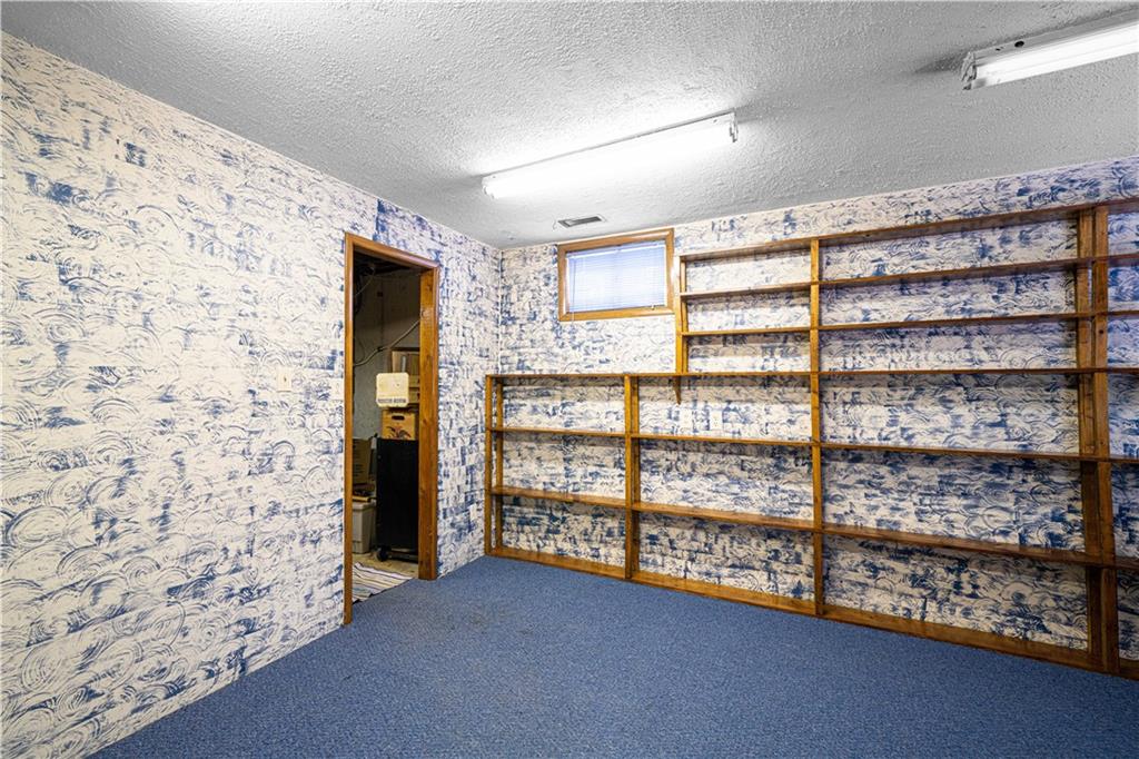 16929 State Route Dd Highway Property Photo 35