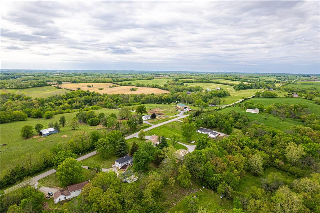 16929 State Route Dd Highway Property Photo 37