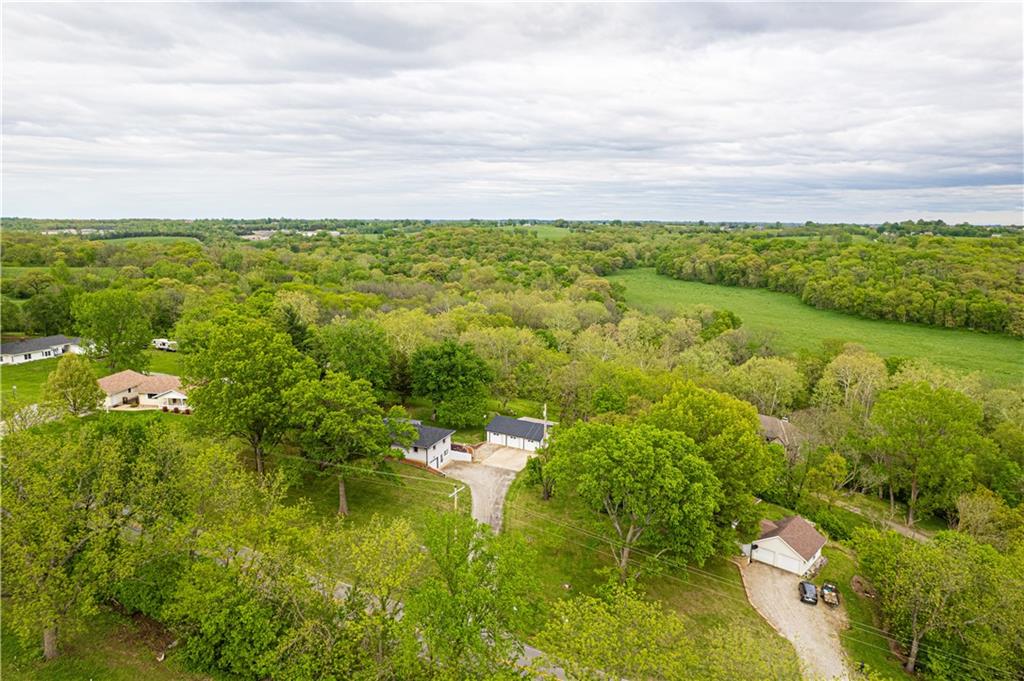 16929 State Route Dd Highway Property Photo 38