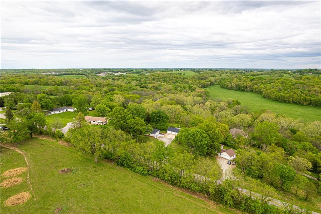 16929 State Route Dd Highway Property Photo 39