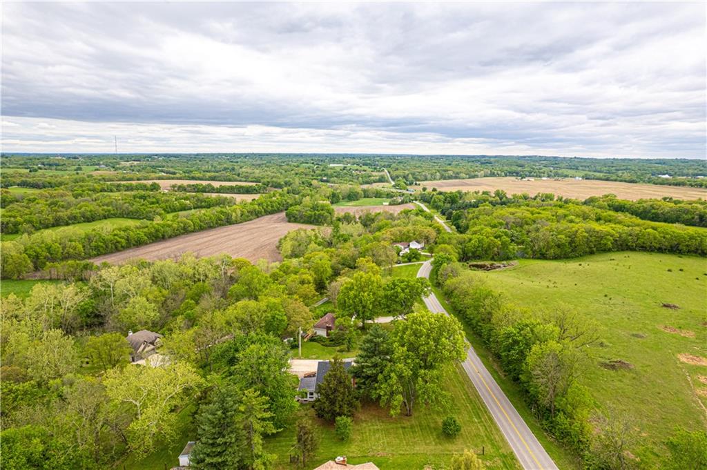 16929 State Route Dd Highway Property Photo 40