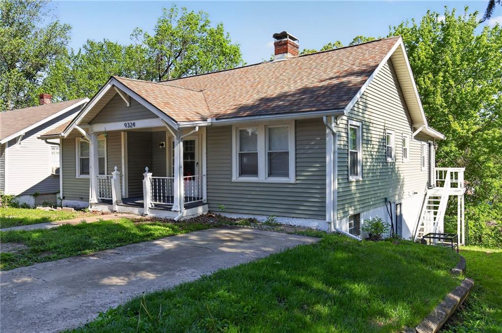 9324 E 15th Street Property Photo 3