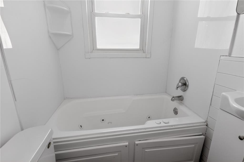 9324 E 15th Street Property Photo 24