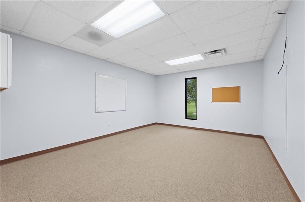 12320 Parallel Parkway Property Photo 67