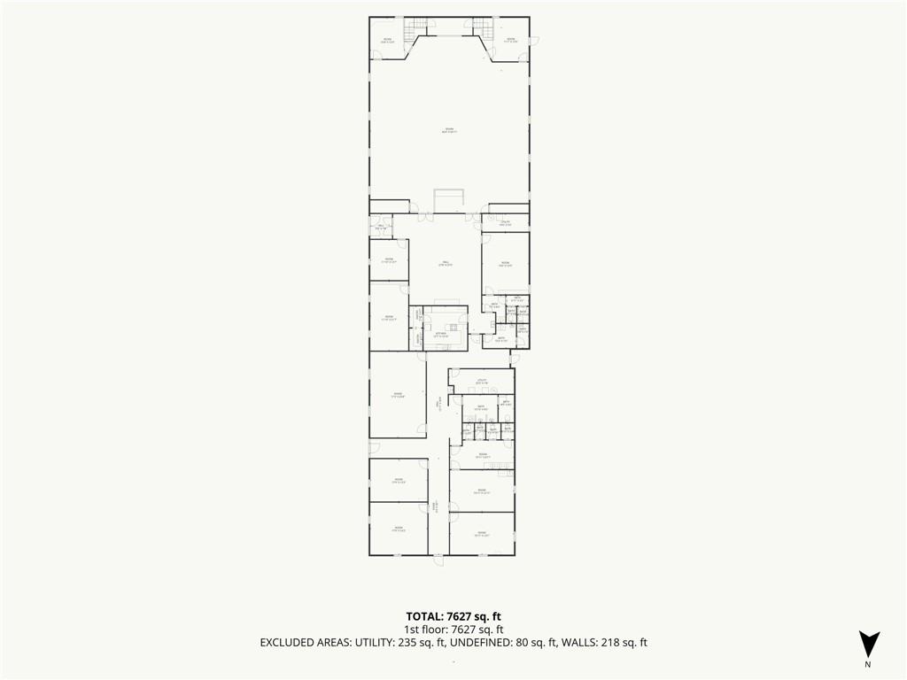 12320 Parallel Parkway Property Photo 98