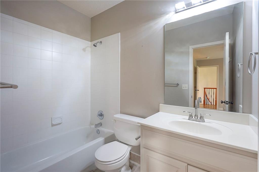 15225 Perry Street Property Photo 45