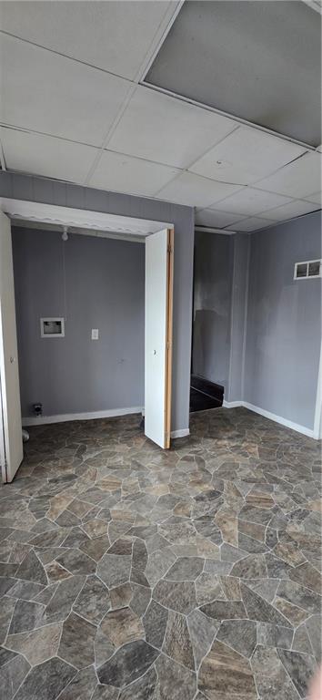 2022 Van Brunt Boulevard Property Photo 5