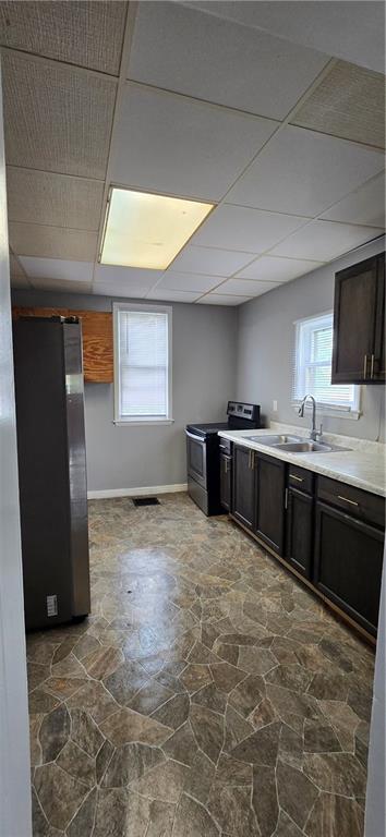 2022 Van Brunt Boulevard Property Photo 6
