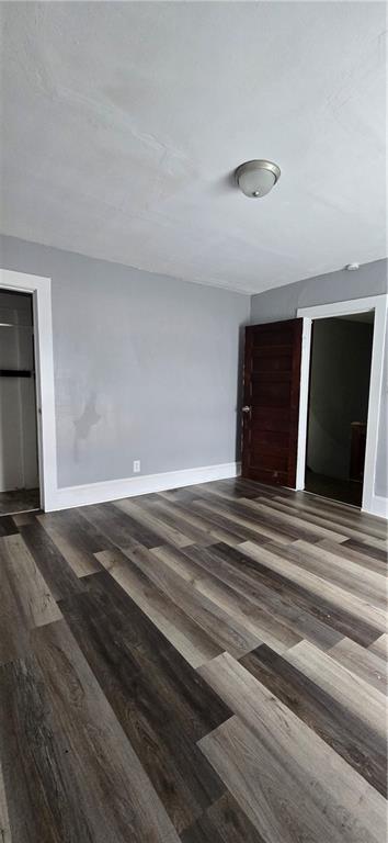 2022 Van Brunt Boulevard Property Photo 12