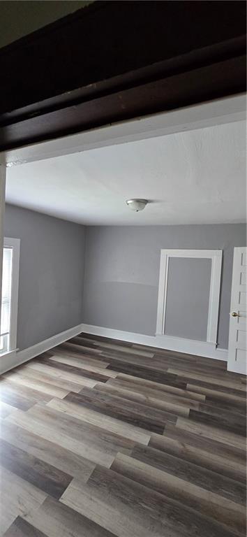 2022 Van Brunt Boulevard Property Photo 13