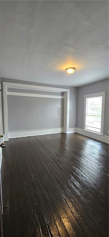 2022 Van Brunt Boulevard Property Photo 14