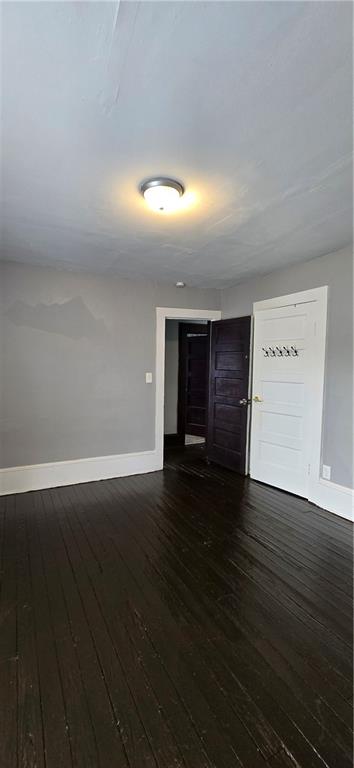 2022 Van Brunt Boulevard Property Photo 15