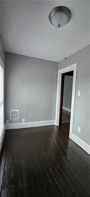 2022 Van Brunt Boulevard Property Photo 17