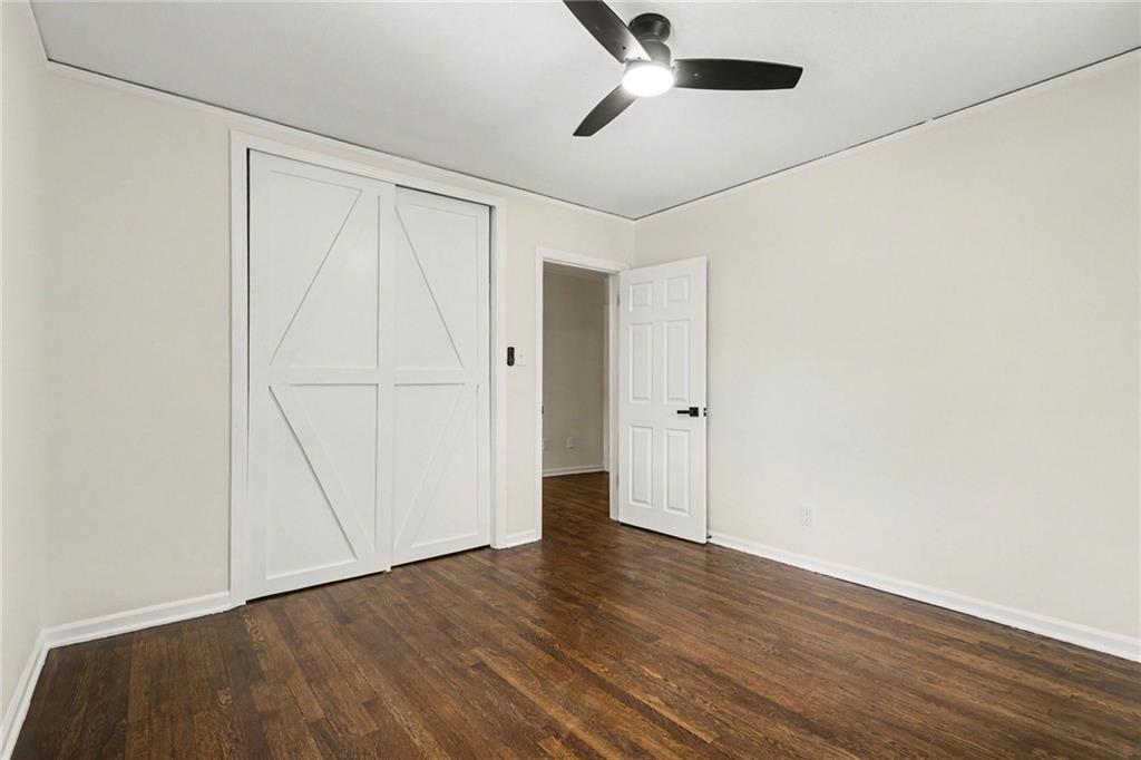 122 E 59th Street Property Photo 16