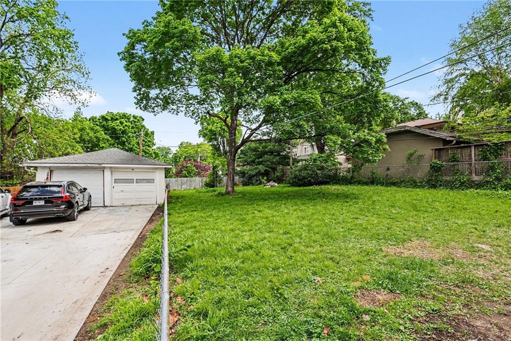 122 E 59th Street Property Photo 26