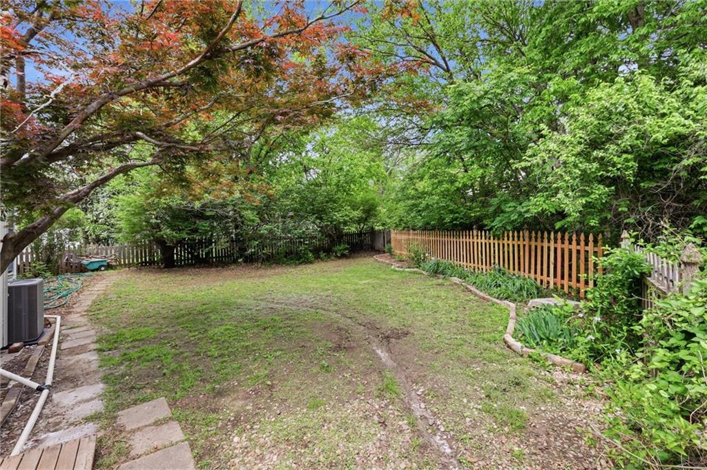1308 Stone Meadows Drive Property Photo 33