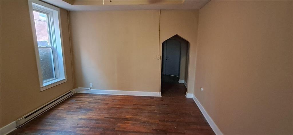 1500 Jules Street Property Photo 1