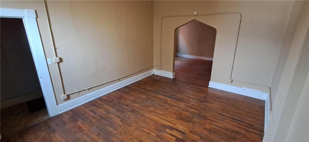 1500 Jules Street Property Photo 2