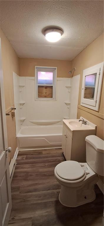 1500 Jules Street Property Photo 3