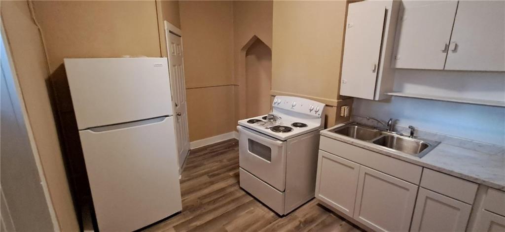 1500 Jules Street Property Photo 4