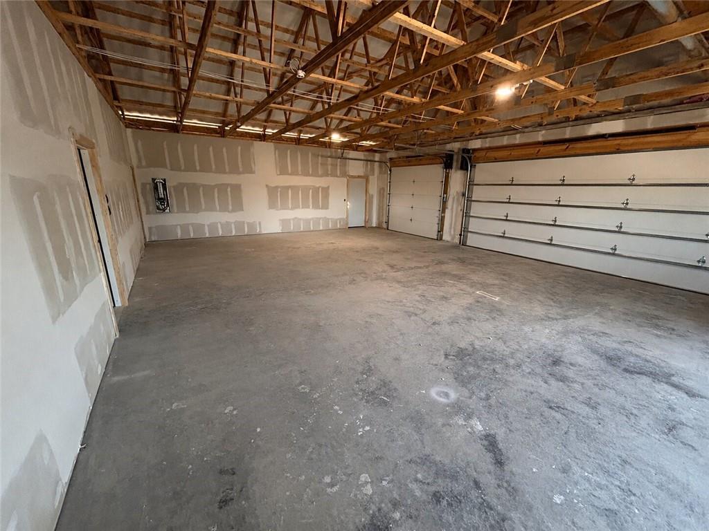 20014 Woodend Road Property Photo 21