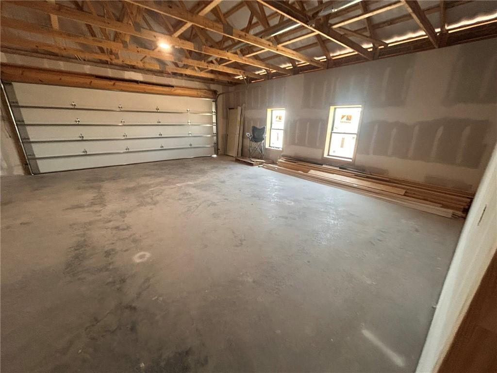 20014 Woodend Road Property Photo 22