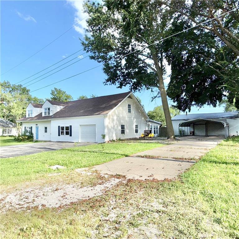 401 W Chestnut Street Property Photo 33