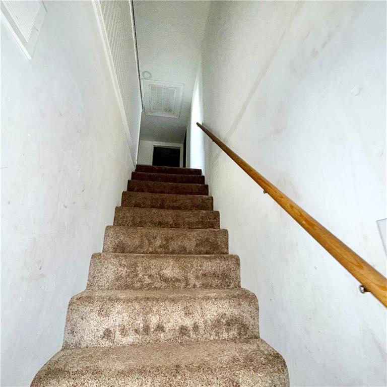 401 W Chestnut Street Property Photo 45