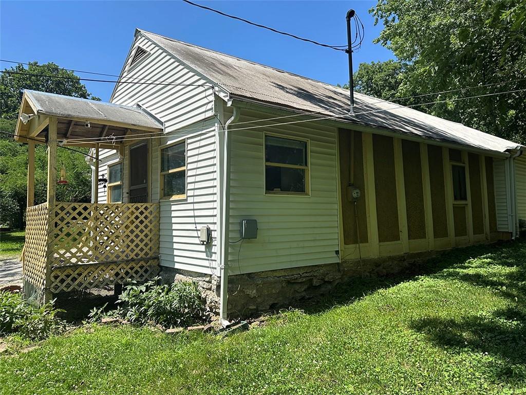 2332 Park Lane Property Photo 4