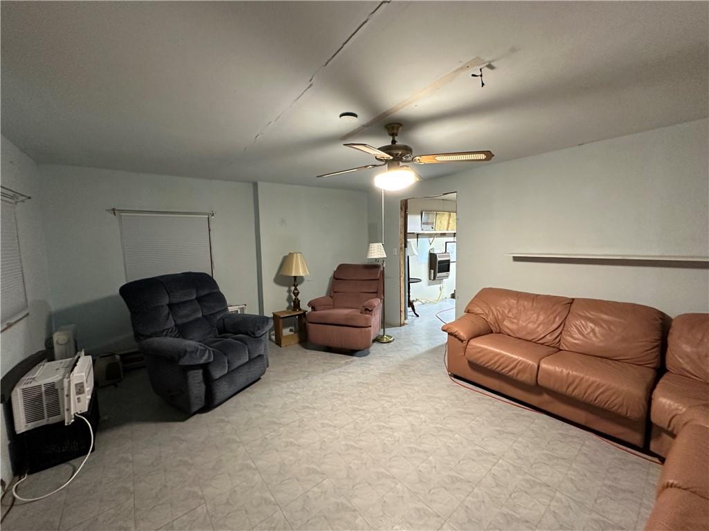 2332 Park Lane Property Photo 14