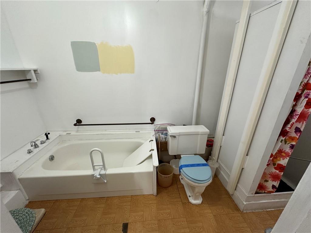 2332 Park Lane Property Photo 33