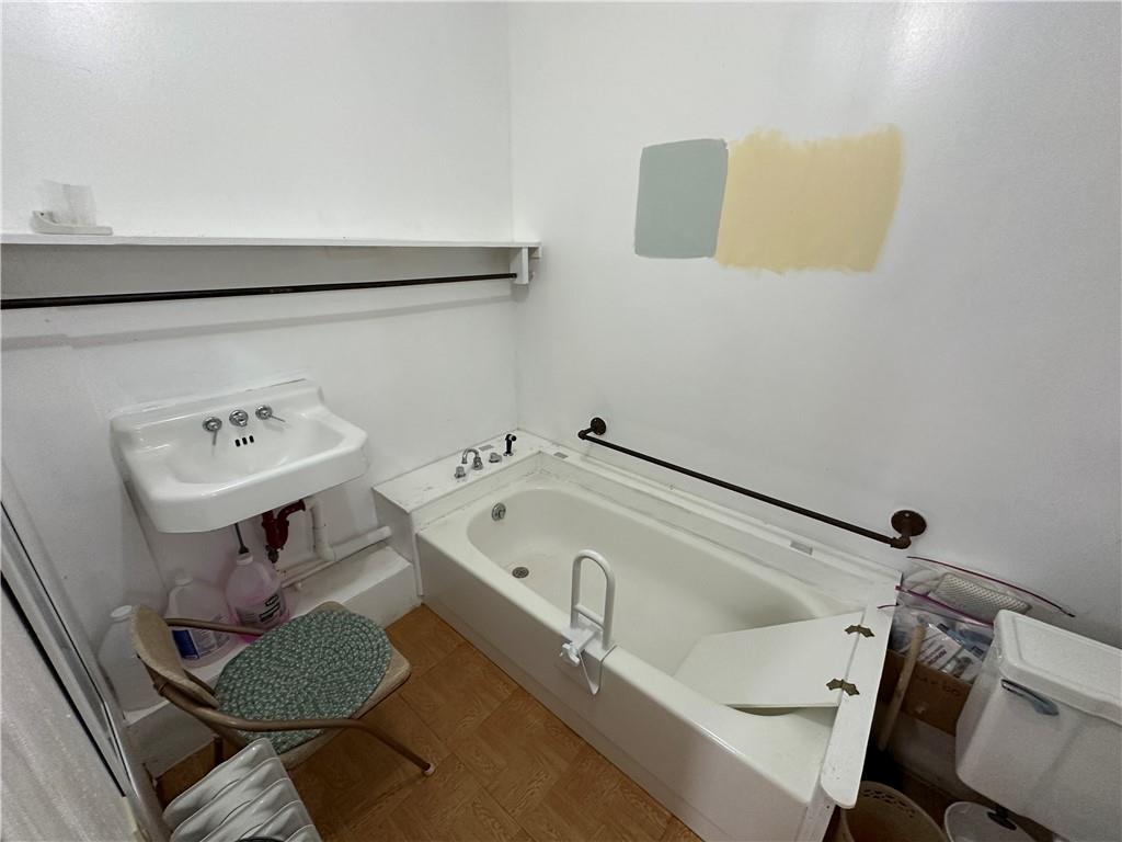 2332 Park Lane Property Photo 34