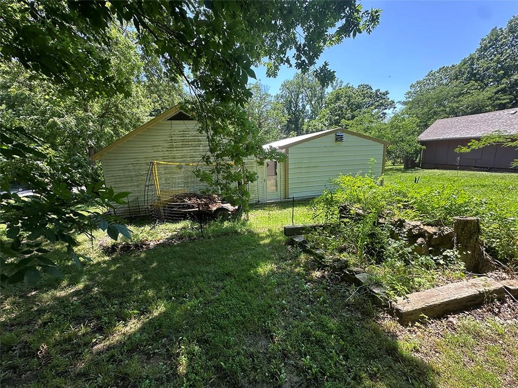 2332 Park Lane Property Photo 43