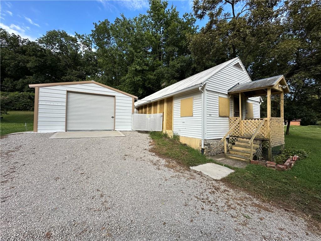 2332 Park Lane Property Photo 49