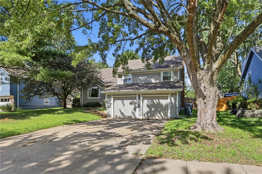 1819 S Stagecoach Drive Property Photo 4