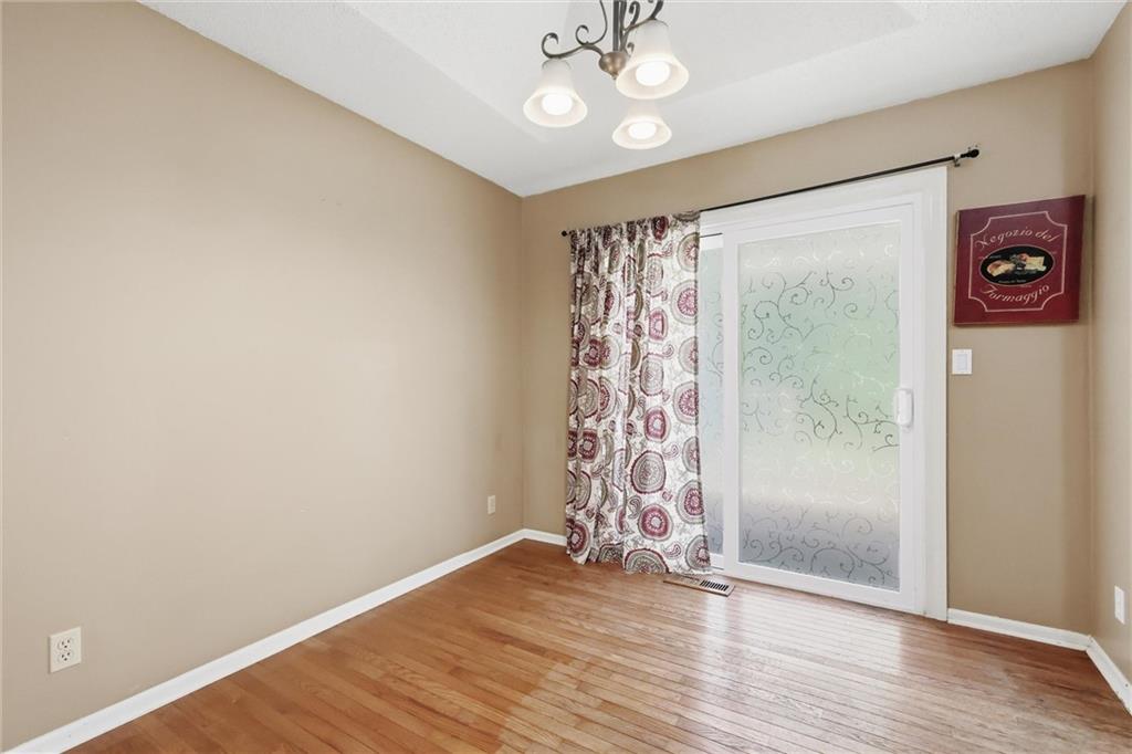 1819 S Stagecoach Drive Property Photo 10