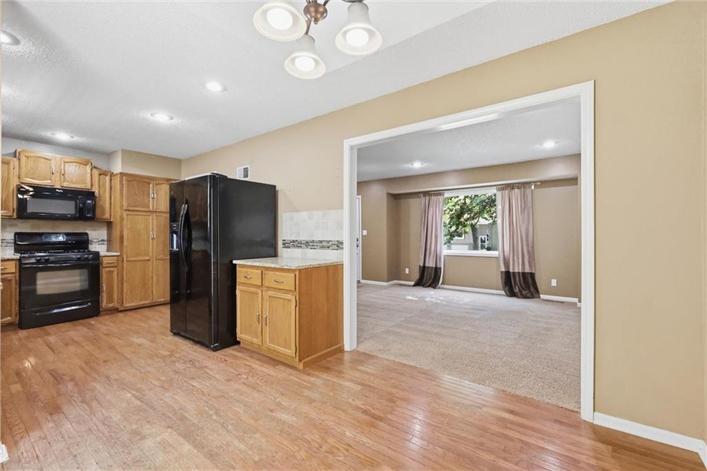 1819 S Stagecoach Drive Property Photo 11