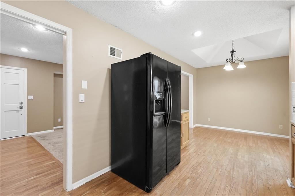 1819 S Stagecoach Drive Property Photo 14