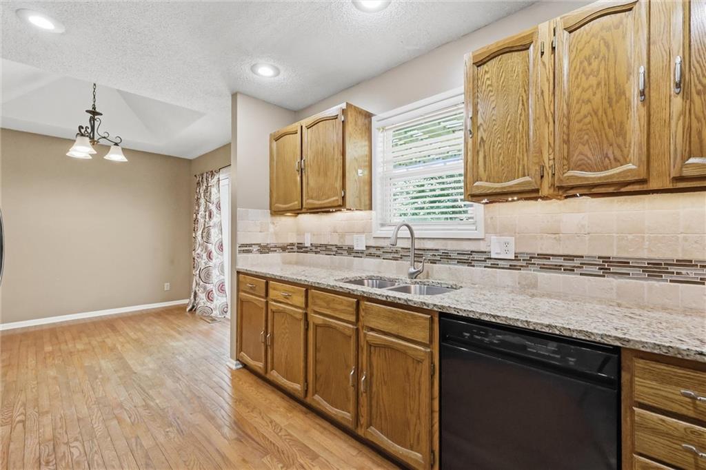 1819 S Stagecoach Drive Property Photo 15