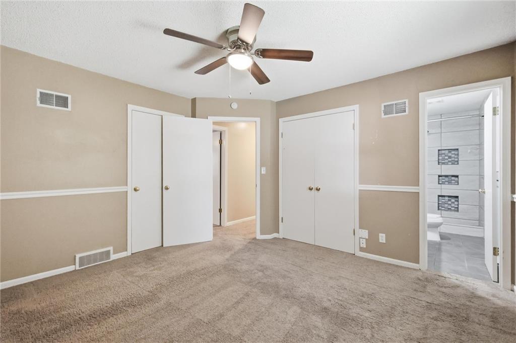 1819 S Stagecoach Drive Property Photo 16